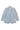 RILLO 1-Grey - 1508/25407