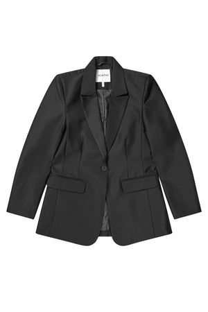 RILLO 2-Black - 1508/25407