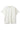 RIVERSW RELAXED T-SHIRT 0141 White Alyssum - S262312