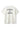 RIVERSW RELAXED T-SHIRT 0141 White Alyssum - S262312