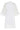 GeonomaBBWandesa dress White - BBW4865