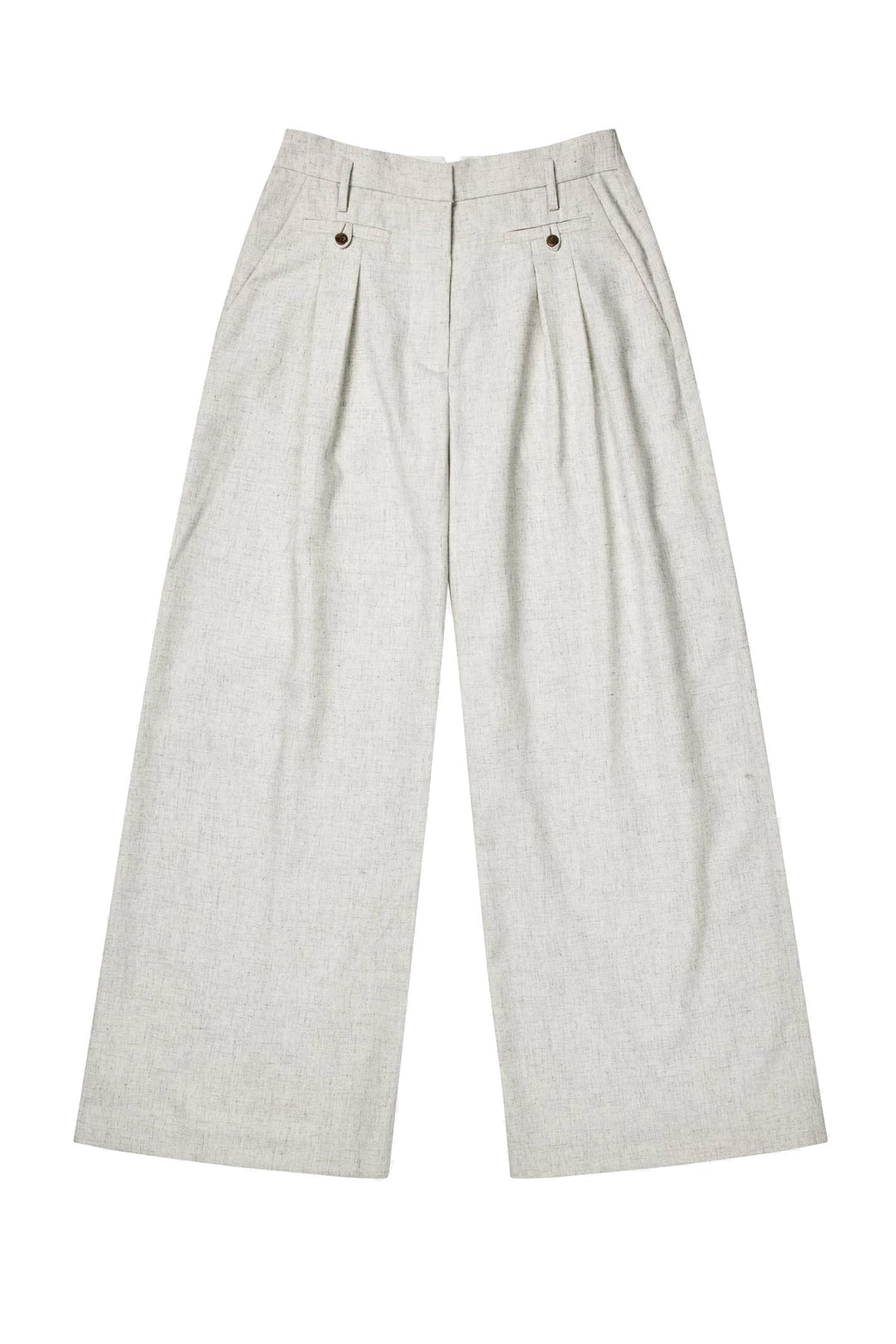 ROBBIE 80-Light Grey - 1420/25408