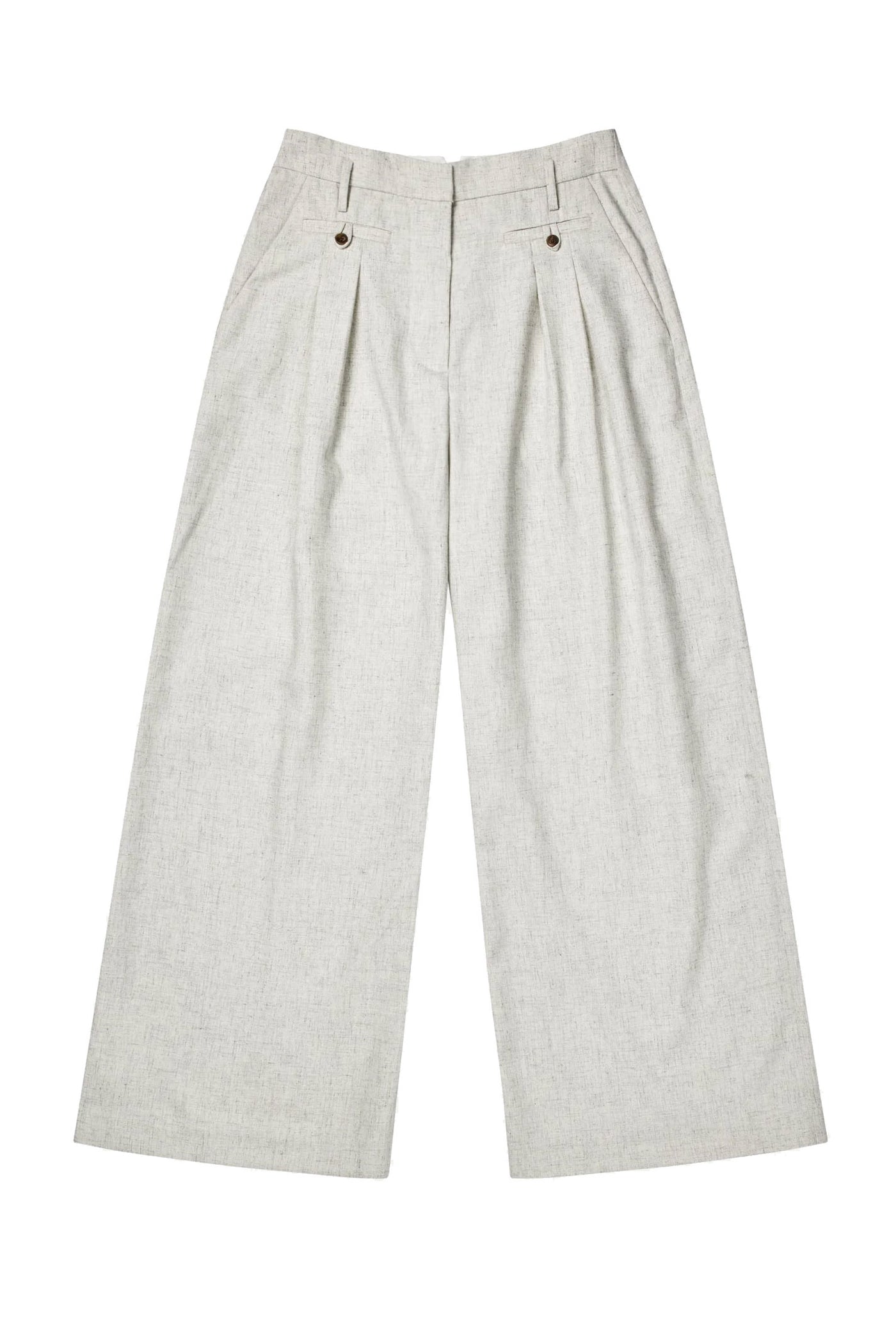 ROBBIE 80-Light Grey - 1420/25408