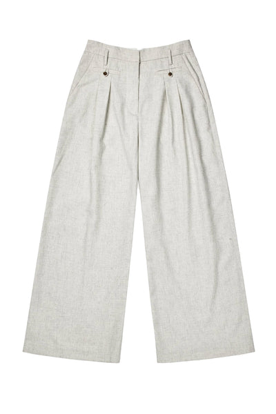 ROBBIE 80-Light Grey - 1420/25408 Thumbnail