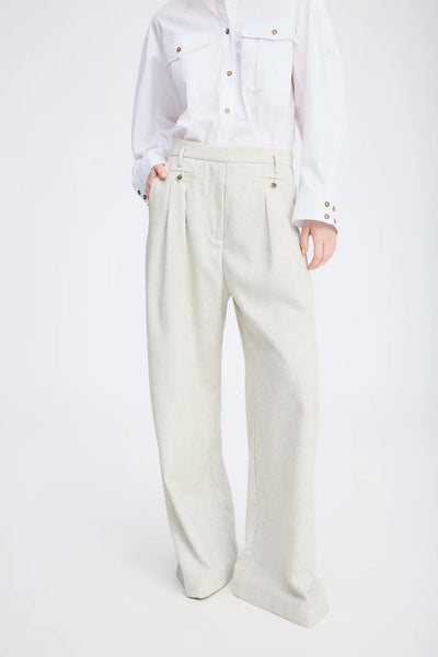 ROBBIE 80-Light Grey - 1420/25408 Thumbnail