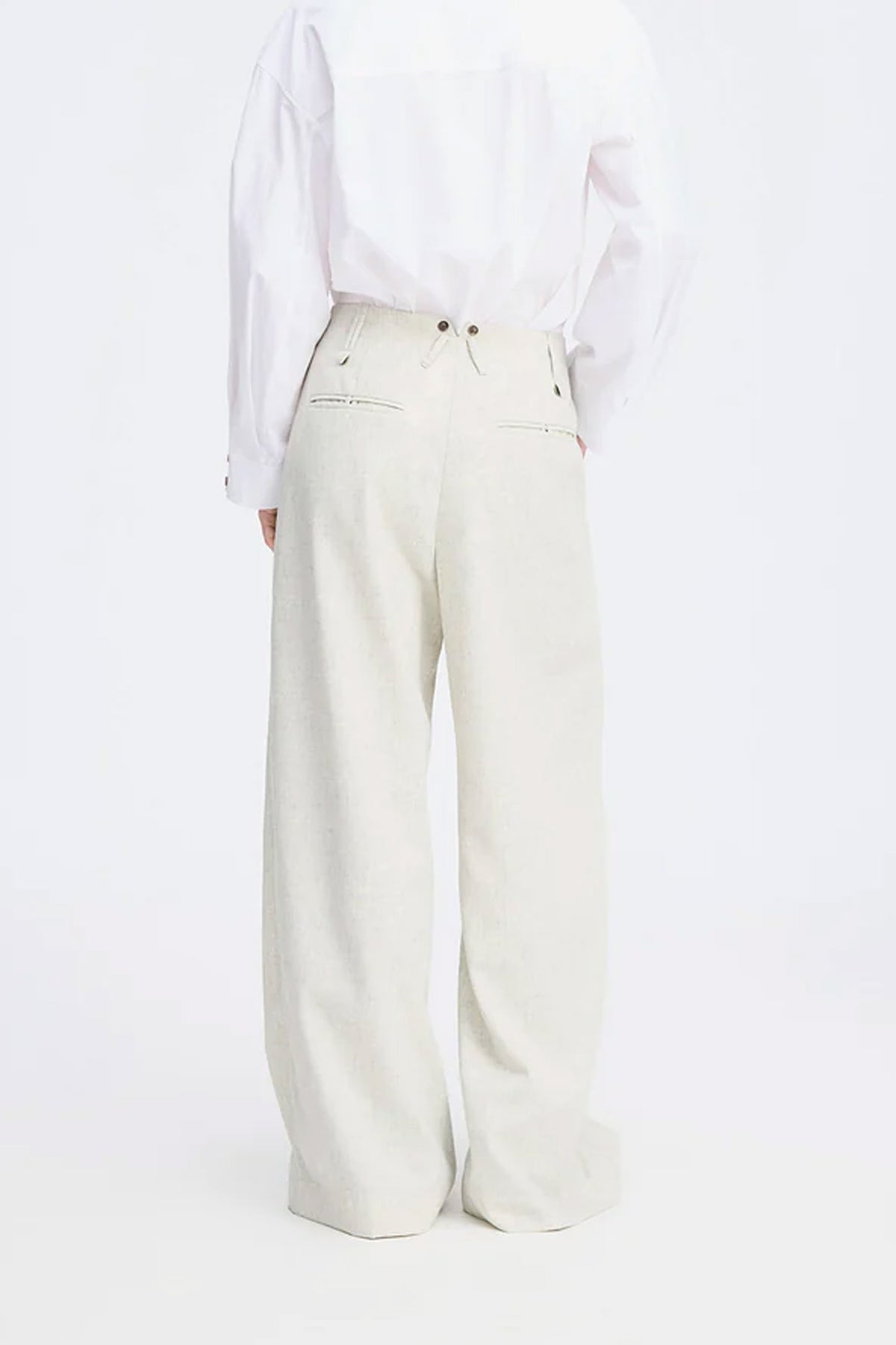 ROBBIE 80-Light Grey - 1420/25408