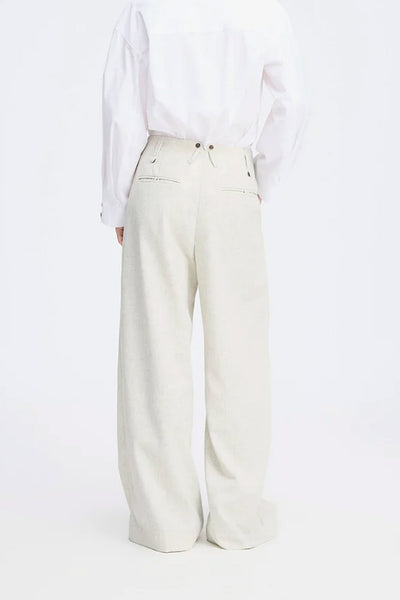 ROBBIE 80-Light Grey - 1420/25408 Thumbnail