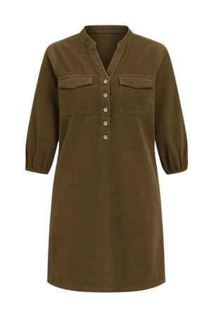 ROBERTA.EA25 Choko - ROBERTA.EA25