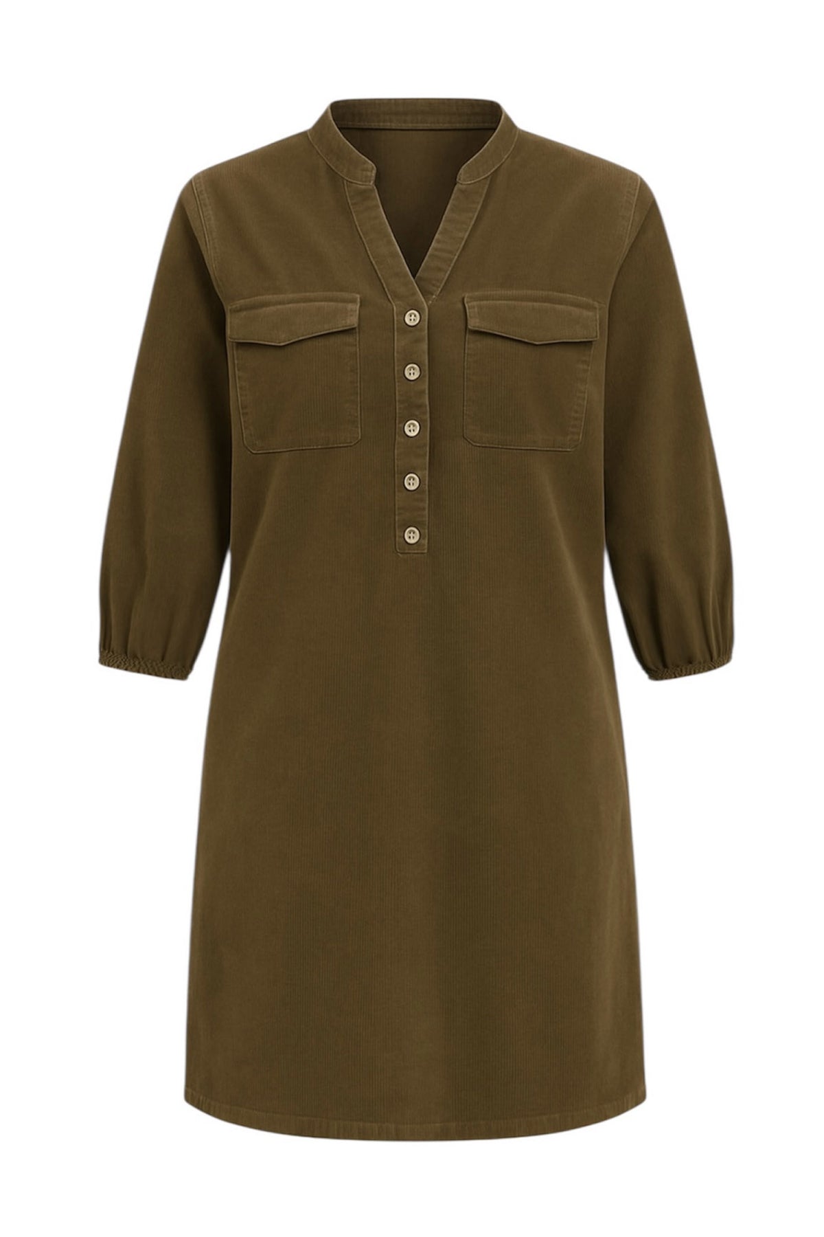 ROBERTA.EA25 Choko - ROBERTA.EA25