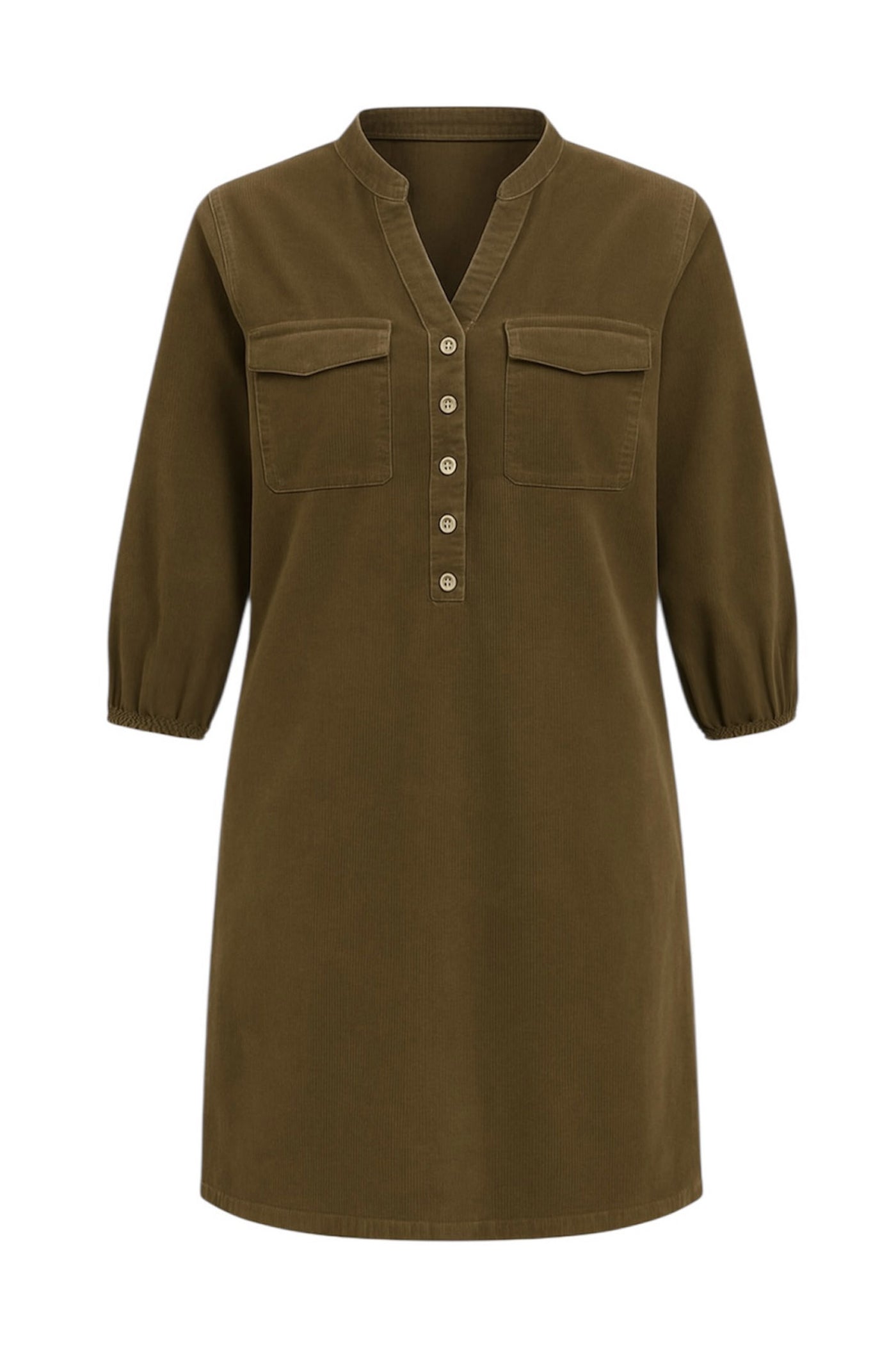 ROBERTA.EA25 Choko - ROBERTA.EA25