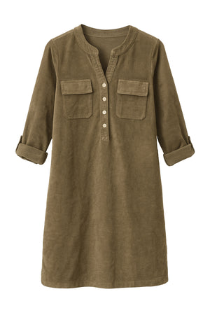 ROBERTA.EA25 Choko - ROBERTA.EA25