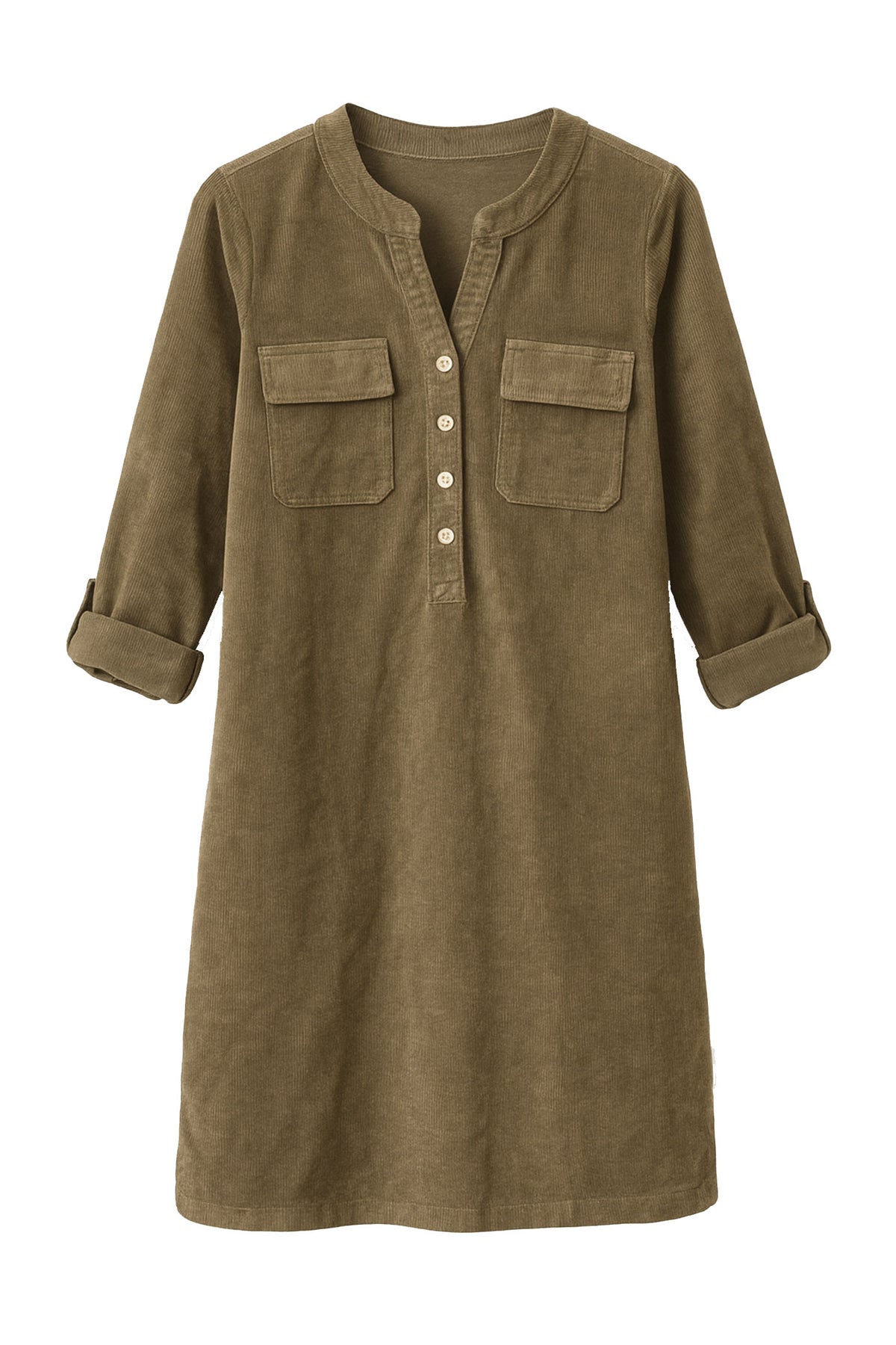 ROBERTA.EA25 Choko - ROBERTA.EA25