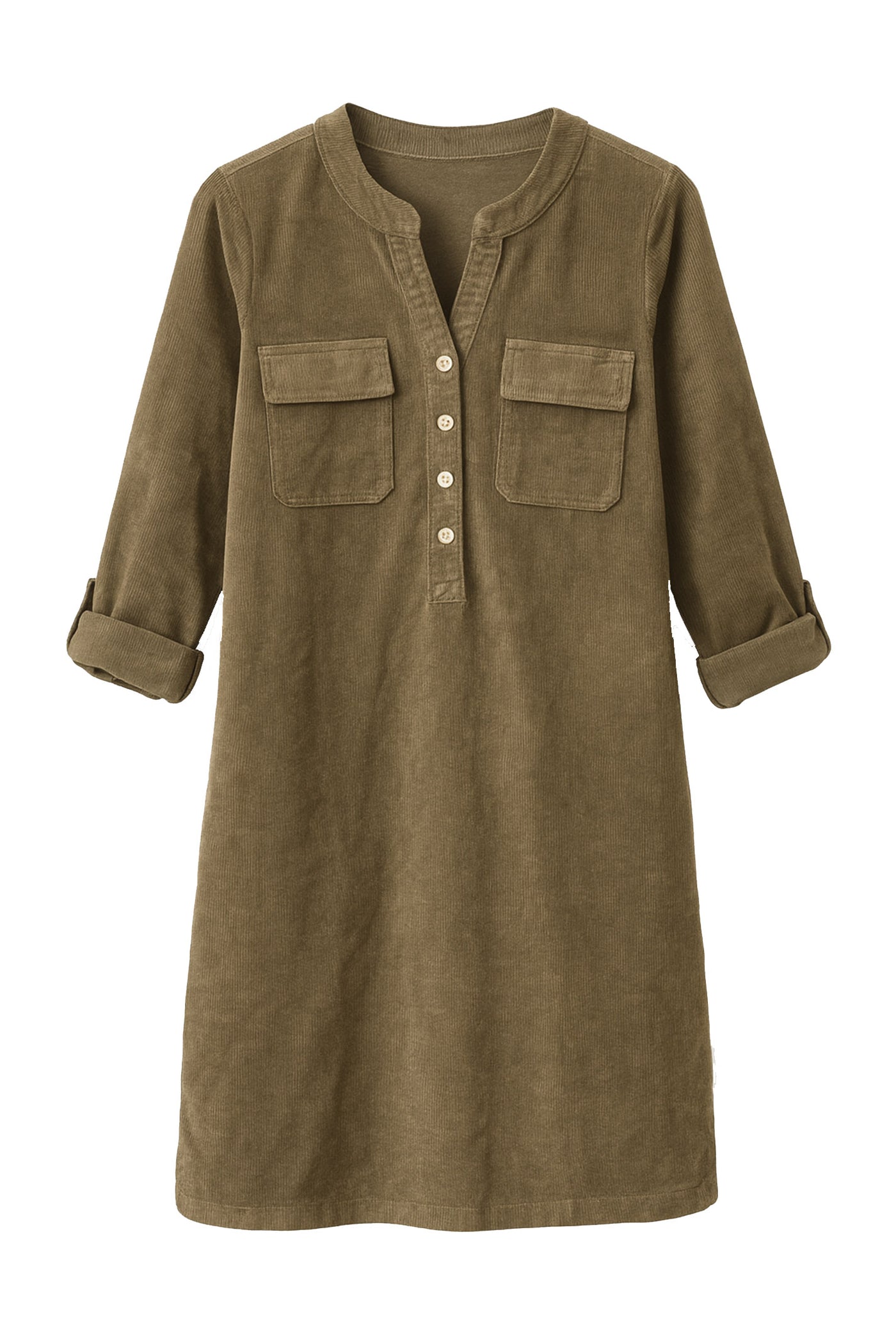 ROBERTA.EA25 Choko - ROBERTA.EA25