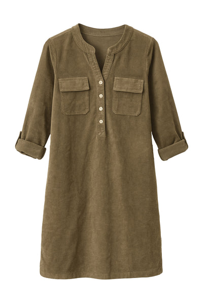 ROBERTA.EA25 Choko - ROBERTA.EA25 Thumbnail