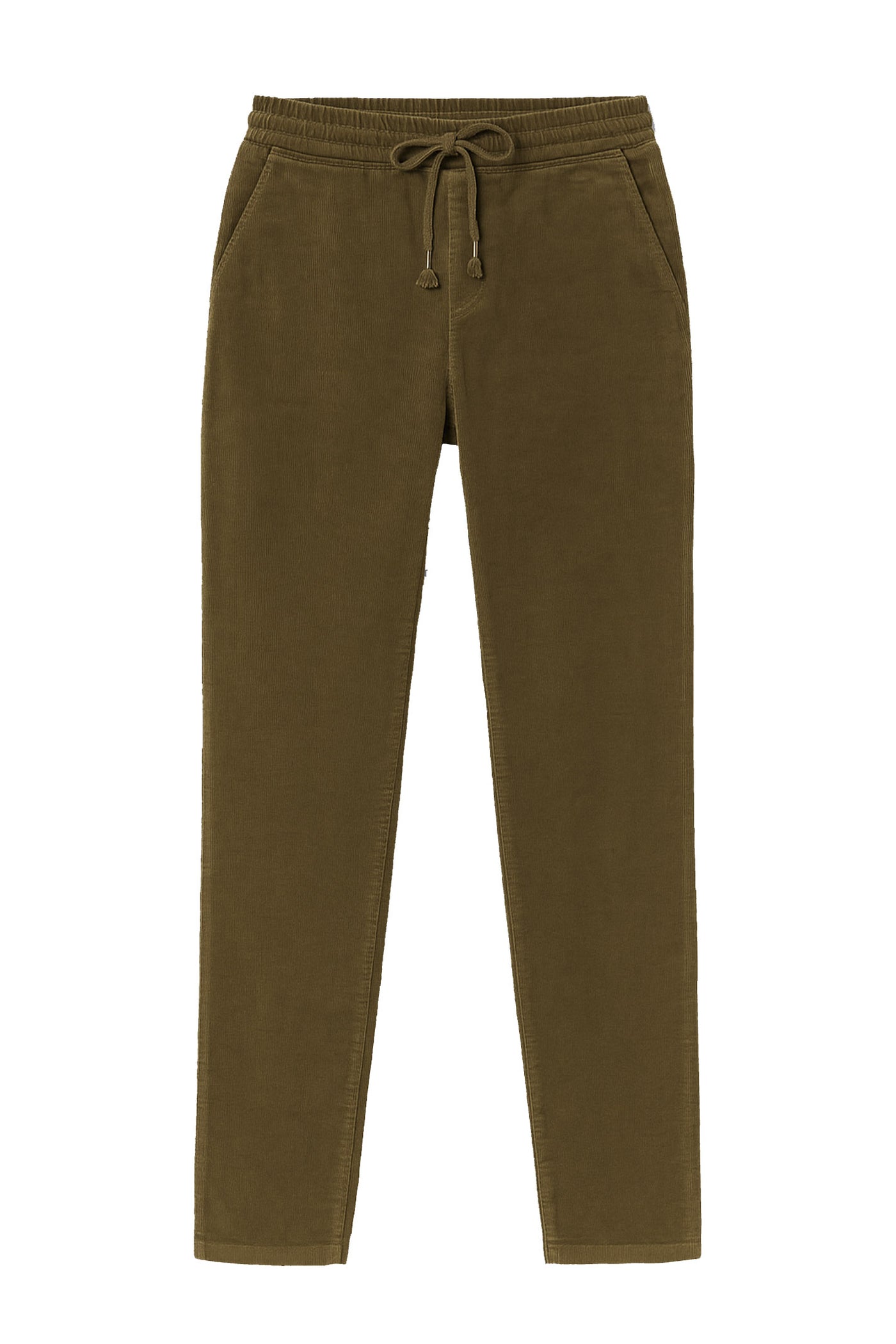 ROBIN.EA25 Choko - ROBIN.EA25