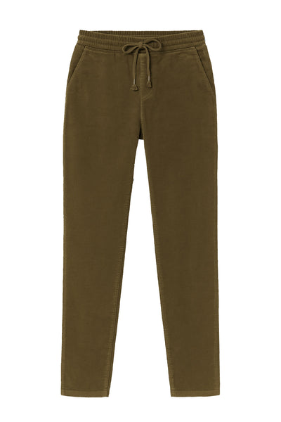 ROBIN.EA25 Choko - ROBIN.EA25 Thumbnail