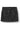 ROBINSW SKIRT 1000 Black - S254361