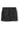ROBINSW SKIRT 1000 Black - S254361