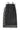 ROCCO LACE 2-Black - 1337/25428