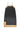 ROCCO SLIP 2-Black - 1336/25428