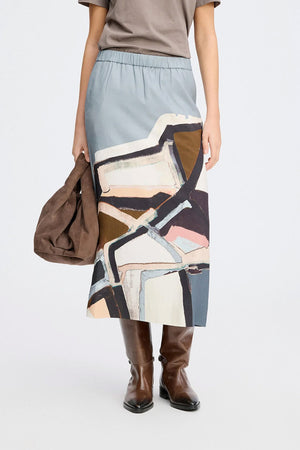 ROCKY 1-Grey - 1200/25418