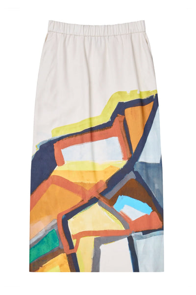 ROCKY 15-Kit - 1200/25418 Thumbnail