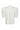 ROELLA POPLIN White - 164283