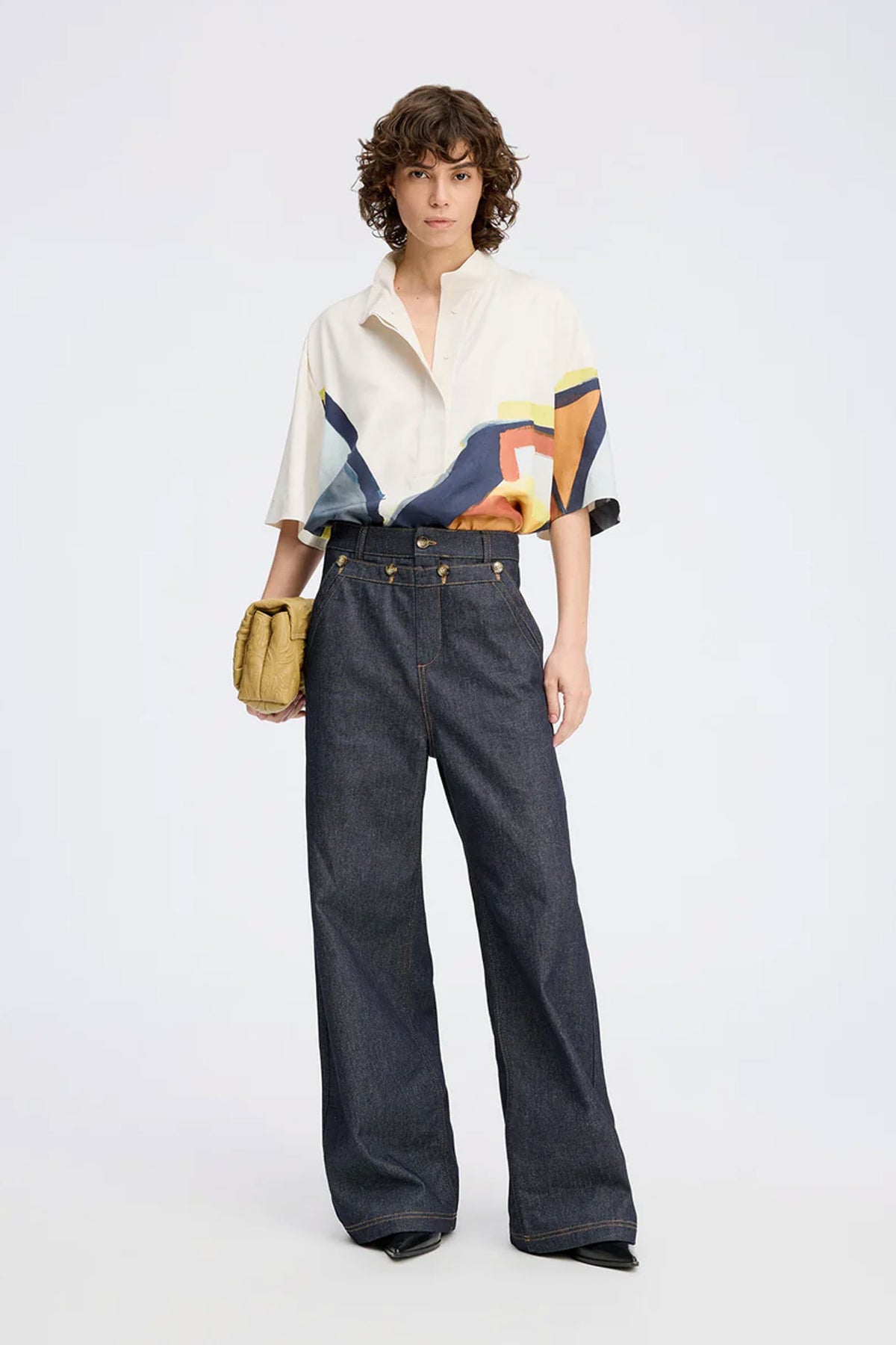 ROGER 15-Kit - 1000/25418