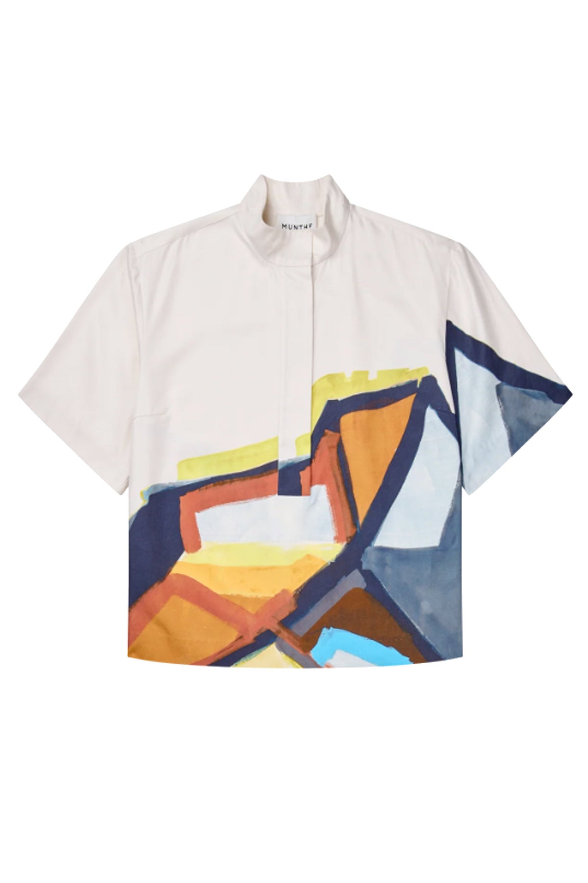 ROGER 15-Kit - 1000/25418