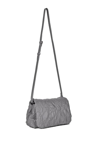 ROLUKE 1-Grey - 1930/25454