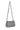 ROLUKE 1-Grey - 1930/25454
