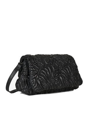 ROLUKE 2-Black - 1920/26150