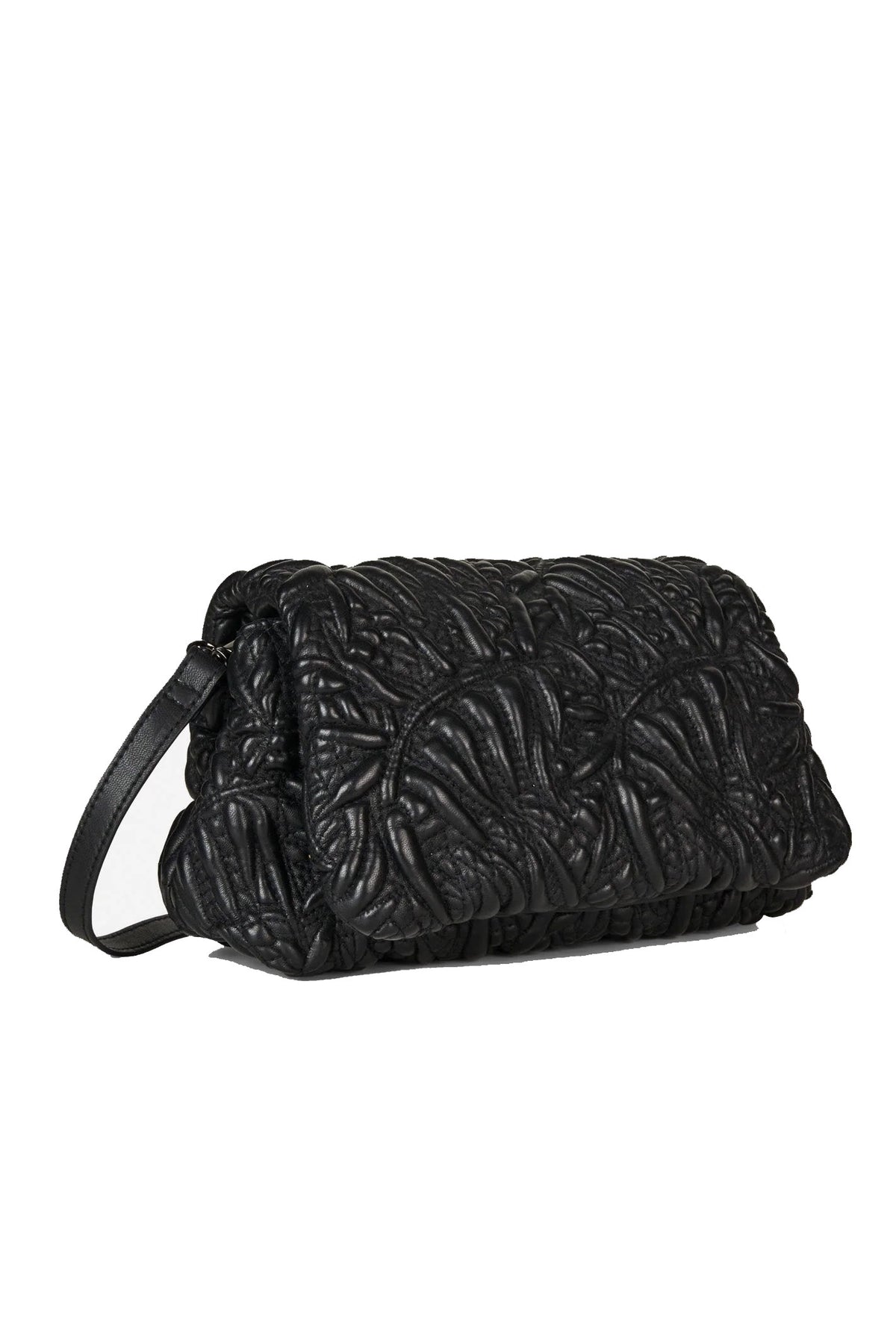 ROLUKE 2-Black - 1920/26150