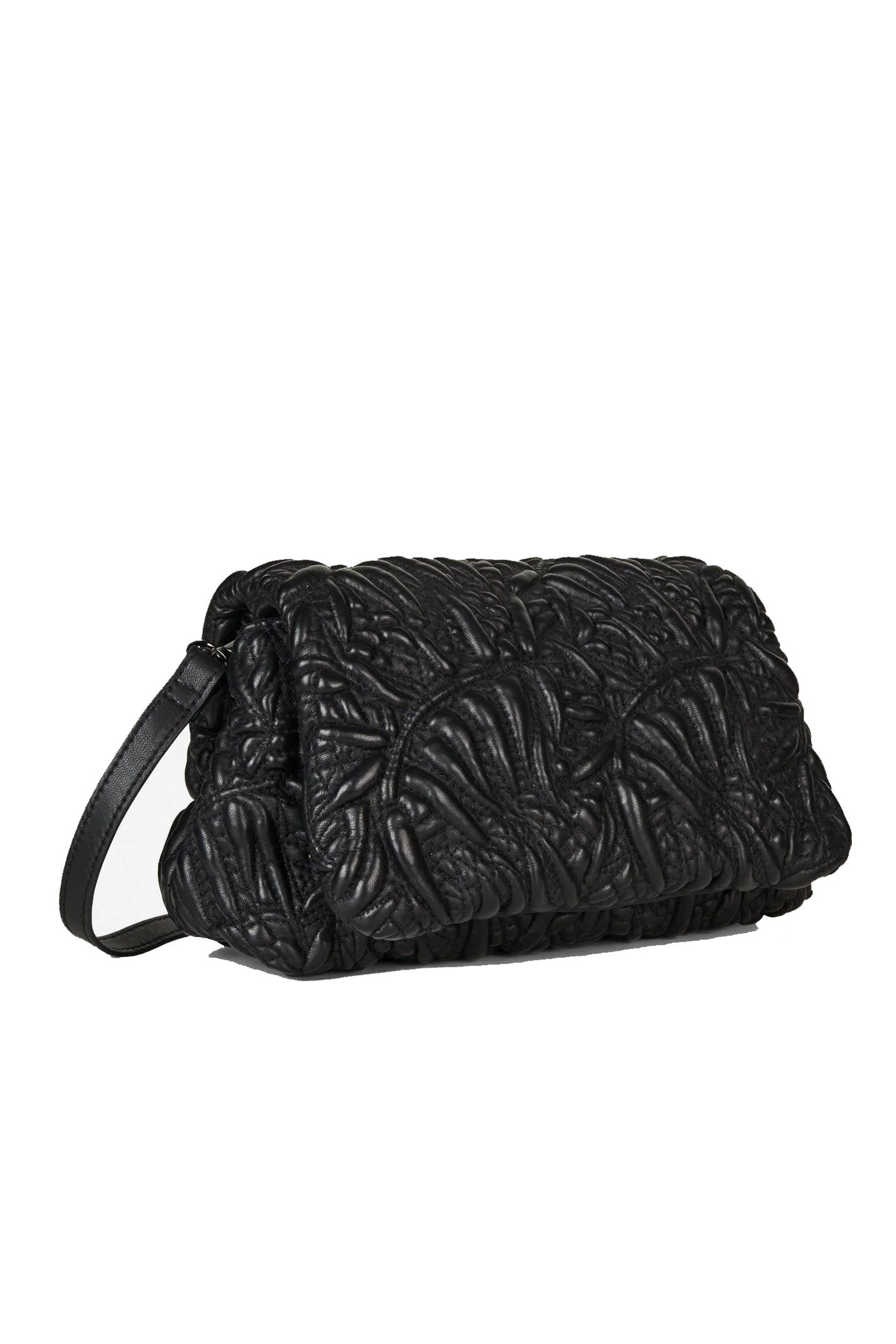 ROLUKE 2-Black - 1920/26150