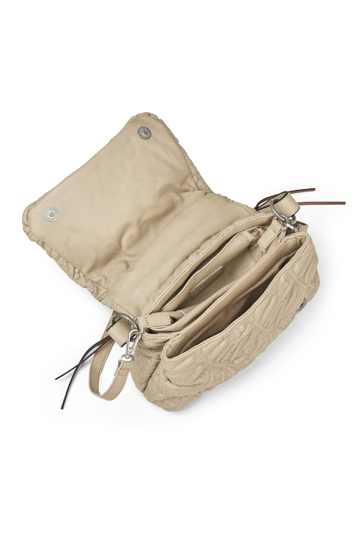 ROLUKE 5-Beige - 1920/26150