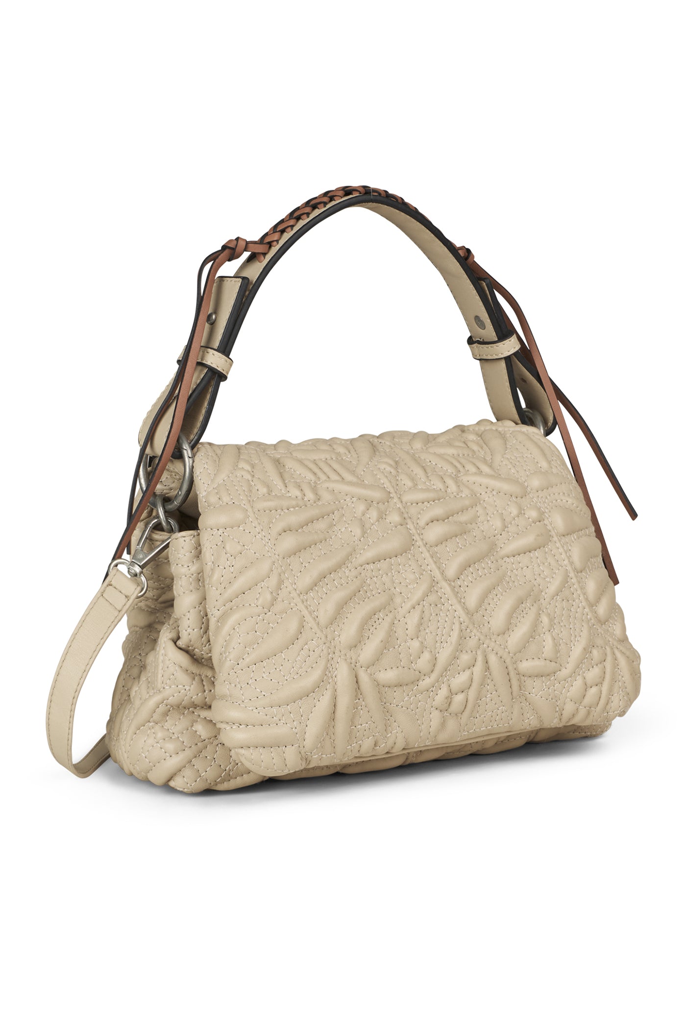 ROLUKE 5-Beige - 1920/26150