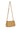 ROLUKE 64-Gold - 1930/25454