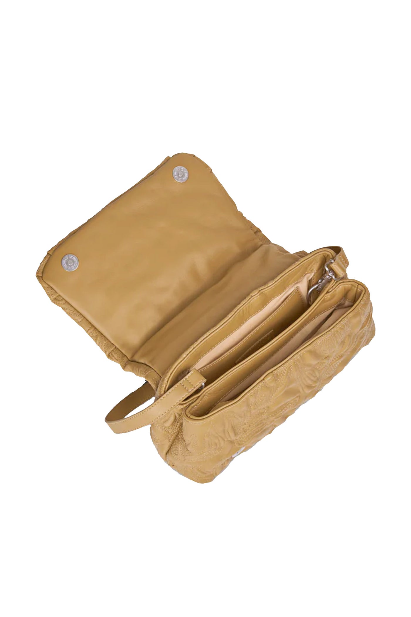 ROLUKE 64-Gold - 1930/25454