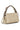 ROLUKE W HANDLE 5-Beige - 1921/26150