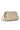 ROLUKE W HANDLE 5-Beige - 1921/26150