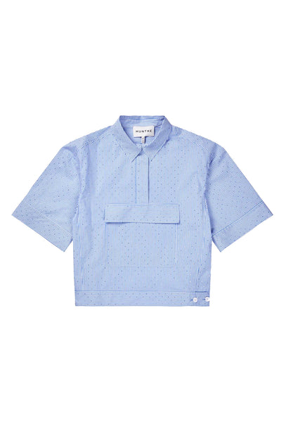 ROMERO 36-Blue - 1007/25423 Thumbnail