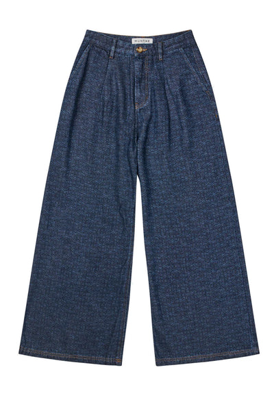 RONAN 37-Indigo - 1415/25406 Thumbnail