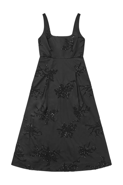 RONIA 2-Black - 1350/25401 Thumbnail
