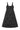 RONIA 2-Black - 1350/25401