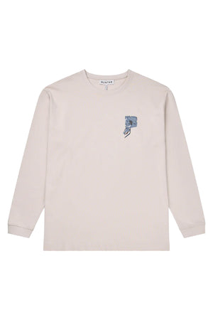 ROOMU 15-Kit - 1121/25464