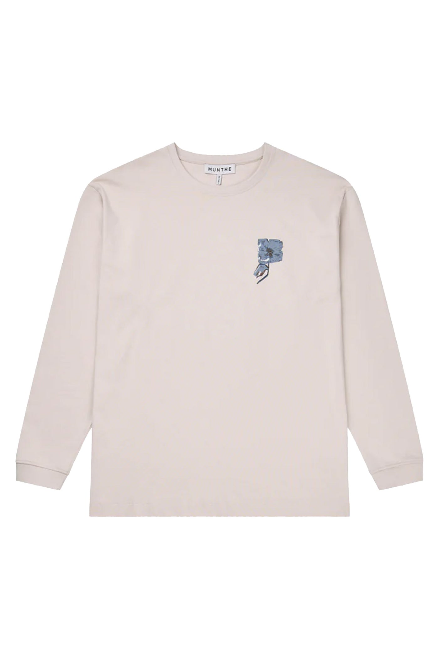 ROOMU 15-Kit - 1121/25464