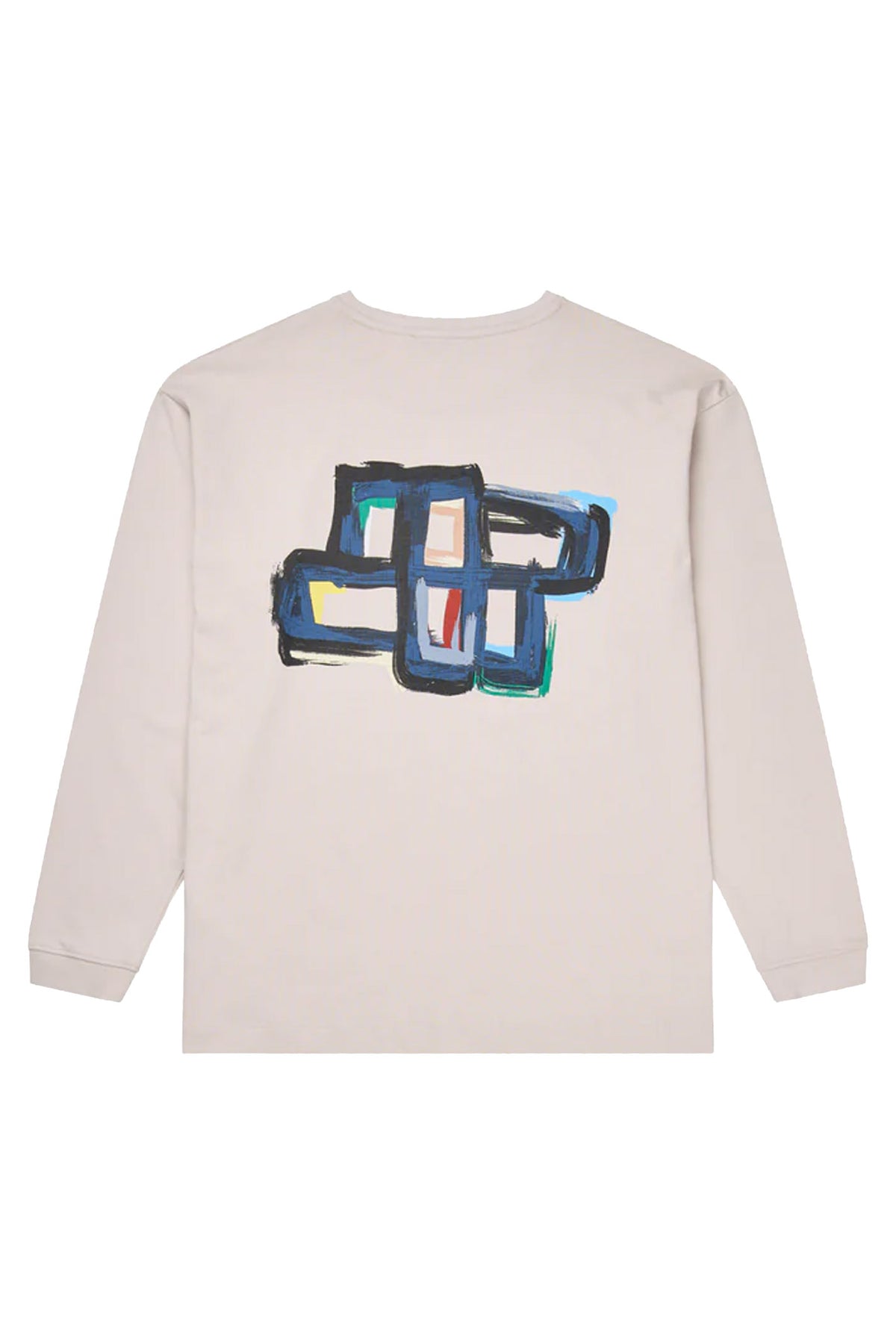 ROOMU 15-Kit - 1121/25464