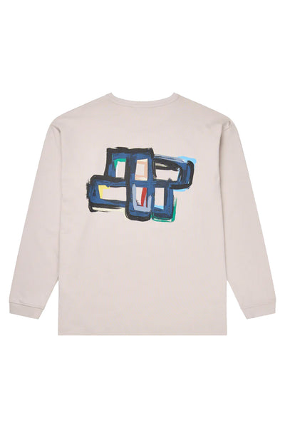 ROOMU 15-Kit - 1121/25464 Thumbnail