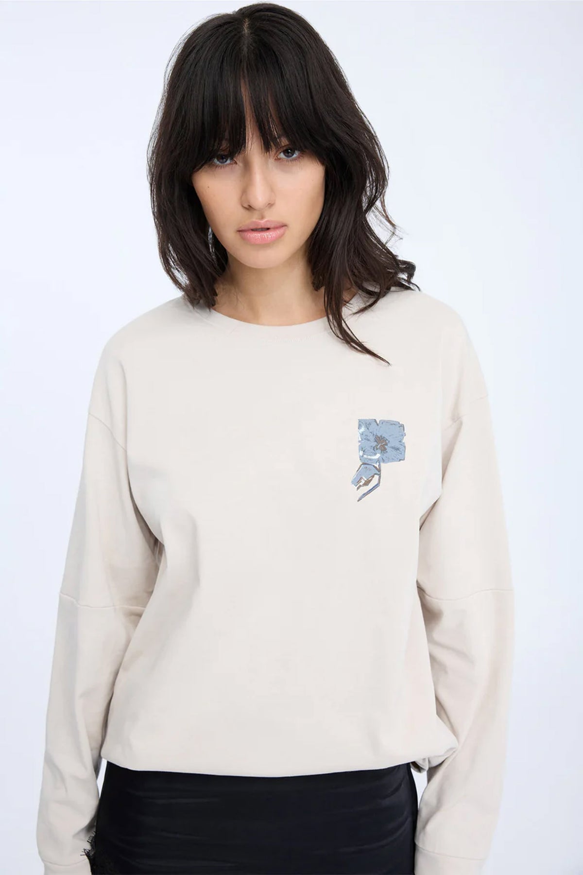 ROOMU 15-Kit - 1121/25464