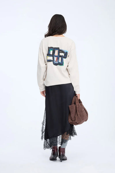 ROOMU 15-Kit - 1121/25464 Thumbnail